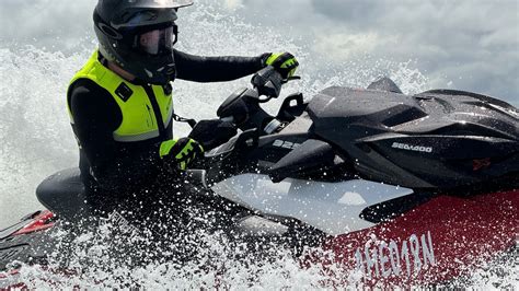 sea doo rxp compression test|Rxp low compression .